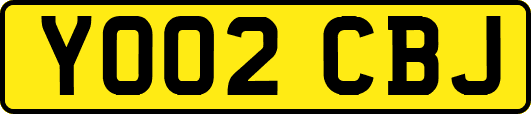 YO02CBJ