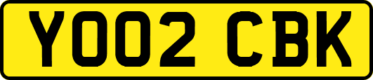 YO02CBK