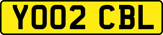 YO02CBL