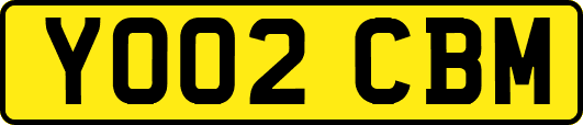 YO02CBM