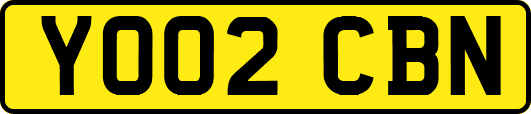 YO02CBN