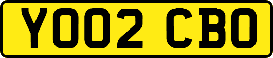 YO02CBO