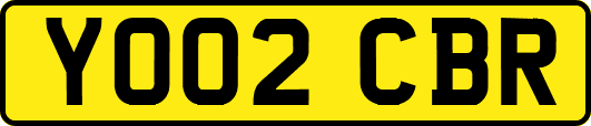 YO02CBR