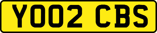 YO02CBS