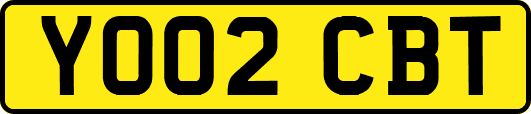 YO02CBT