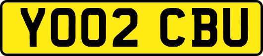 YO02CBU