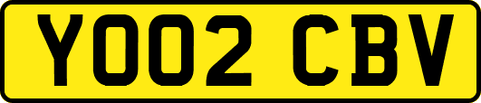 YO02CBV