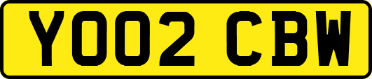 YO02CBW