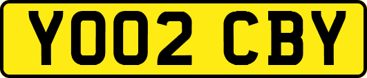 YO02CBY