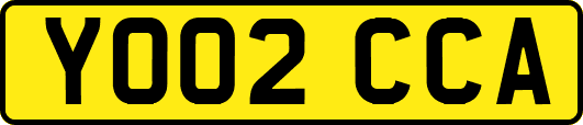 YO02CCA