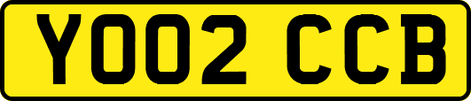 YO02CCB