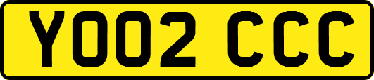 YO02CCC