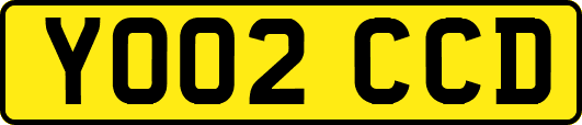 YO02CCD