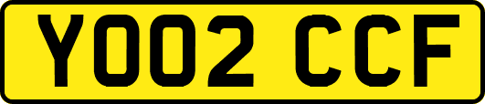 YO02CCF