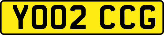 YO02CCG