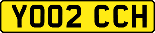 YO02CCH
