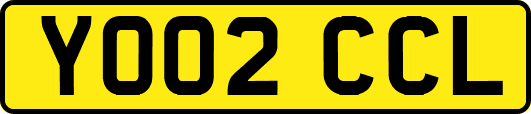 YO02CCL
