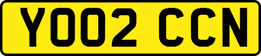 YO02CCN