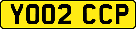 YO02CCP