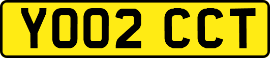 YO02CCT