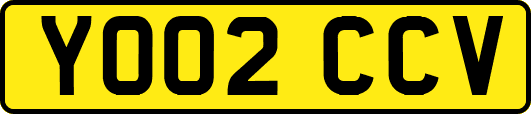 YO02CCV