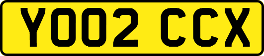 YO02CCX