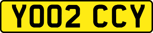 YO02CCY