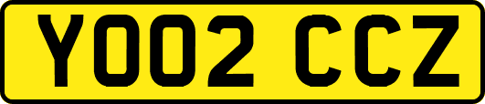 YO02CCZ