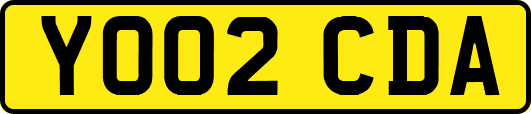 YO02CDA