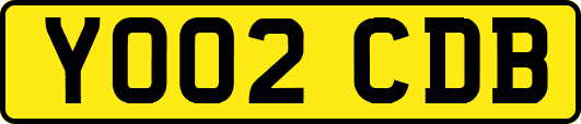 YO02CDB