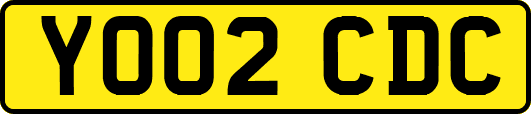 YO02CDC