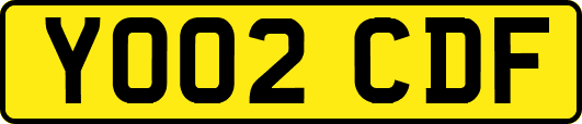 YO02CDF