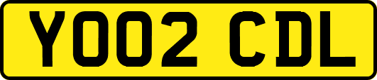 YO02CDL