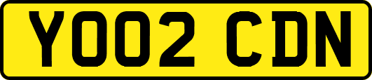 YO02CDN