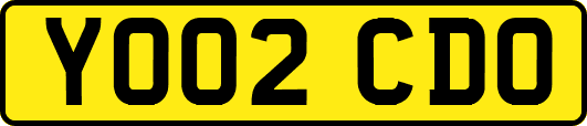 YO02CDO