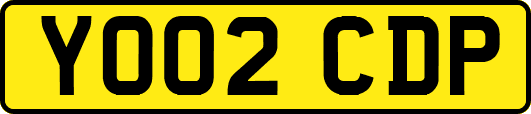 YO02CDP