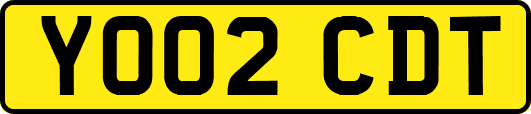 YO02CDT