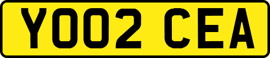 YO02CEA
