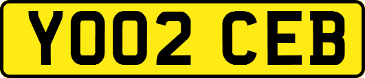 YO02CEB