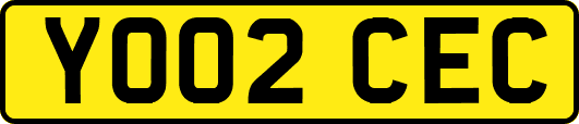 YO02CEC