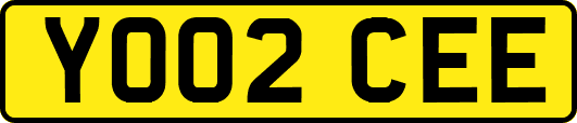 YO02CEE