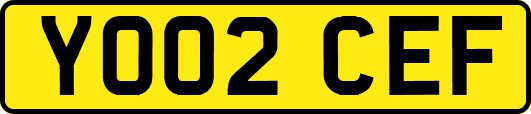 YO02CEF