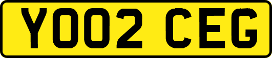 YO02CEG