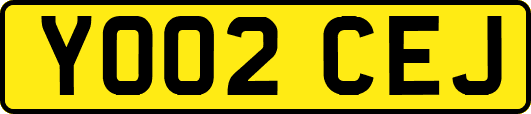 YO02CEJ
