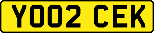 YO02CEK