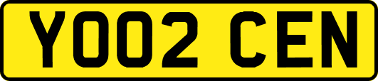 YO02CEN