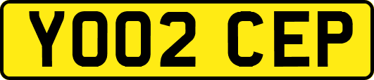 YO02CEP