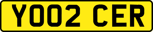 YO02CER