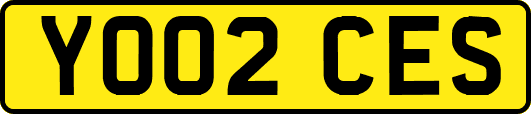 YO02CES