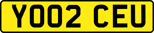 YO02CEU